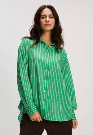 Madness Mallison Shirt