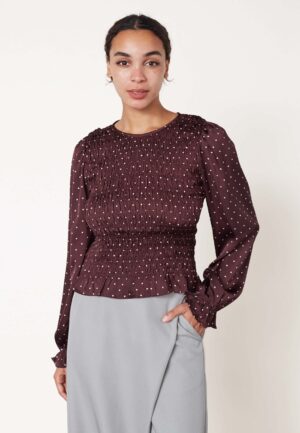 Sisters Point NIX Shirt