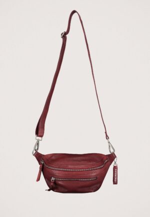 Silvercreek Ashley Tas