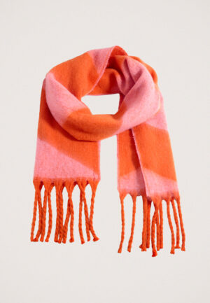 Silvercreek Aurora Sjaal