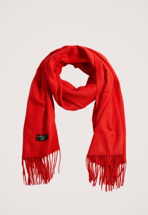 Silvercreek Ava Sjaal