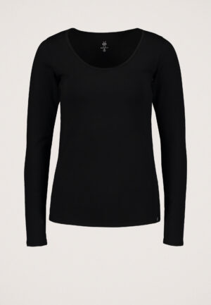 Silvercreek Bliss Longsleeve