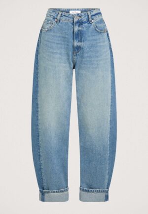 Circle of Trust Robin Jeans