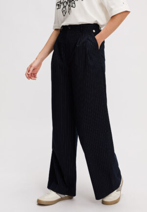 Silvercreek Feriza Pantalon