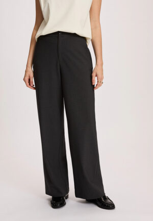 Silvercreek Florie Broek