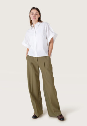 Another-Label Emmy Broek