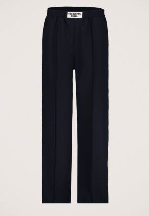 Colourful Rebel Vella Sport Pants