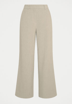 MSCH Copenhagen Macy Michelle Wide Pants