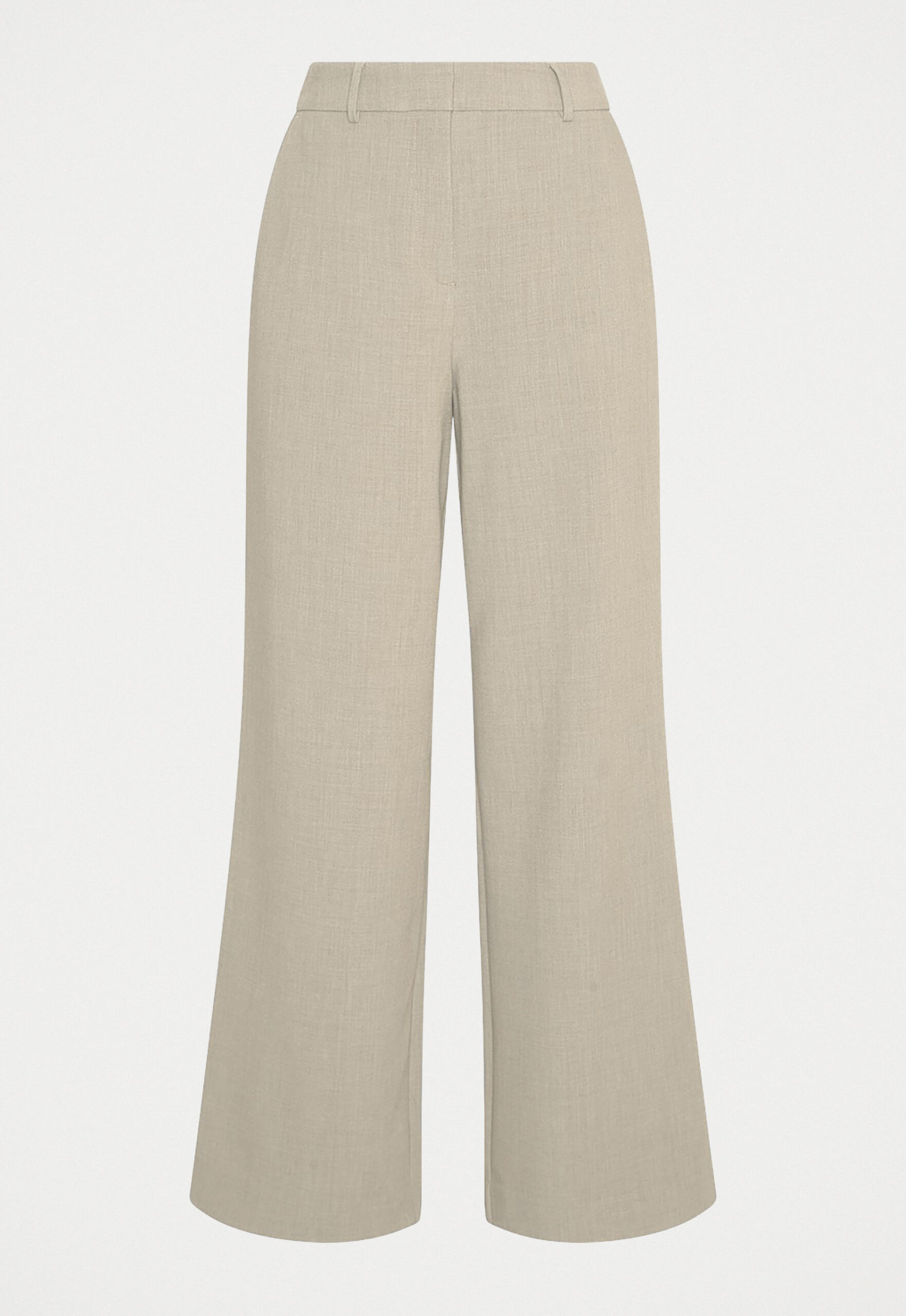 MSCH Copenhagen Macy Michelle Wide Pants