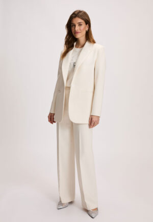 Silvercreek Fina Broek