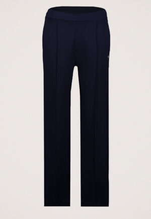 Pink Noir Philou Trousers