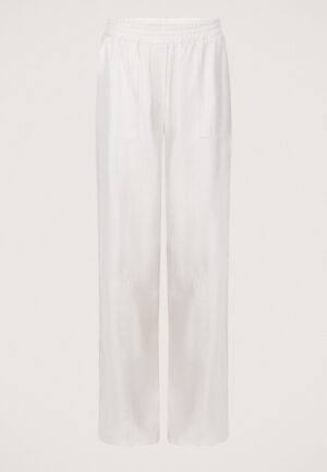 Zoso Telma 261 Broek