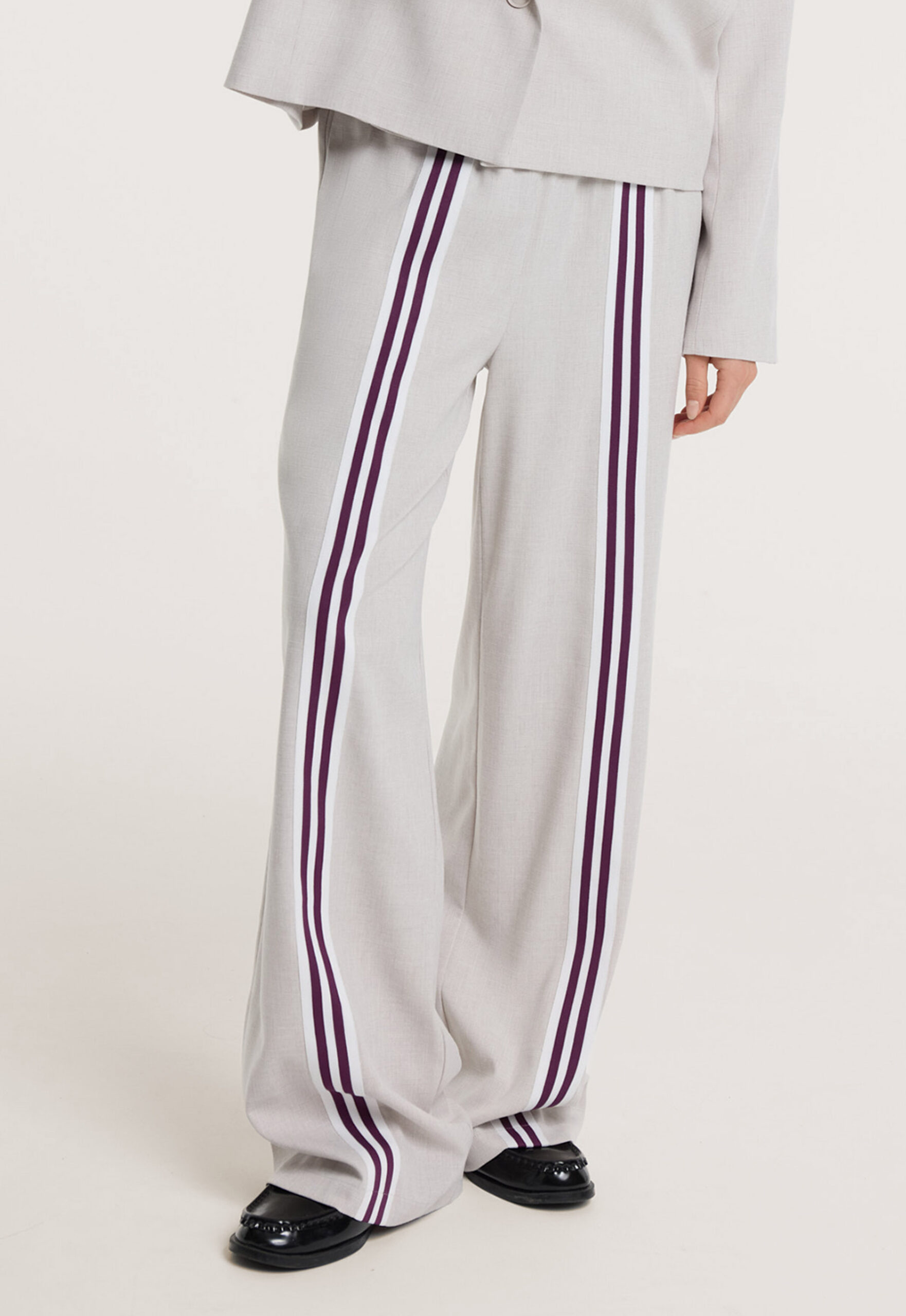 Refined Department Tyra Broek