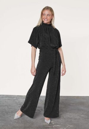 Sisters Point GIRL-JU4 Jumpsuit