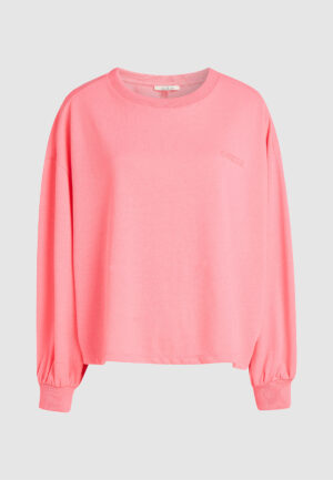 Circle of Trust Lois Sweater