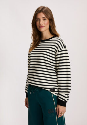 Silvercreek Susan Sweater