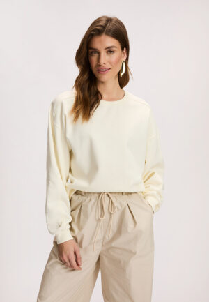 Silvercreek Saar Sweater