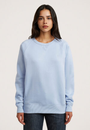 G-Star Premium Core 2.0 Sweater