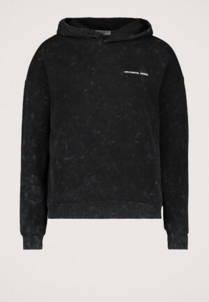 Colourful Rebel Sound of Freedom Sweater