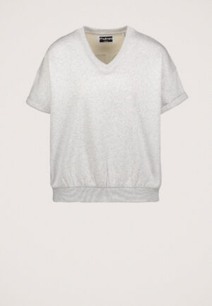 Madness Maygan Sweater