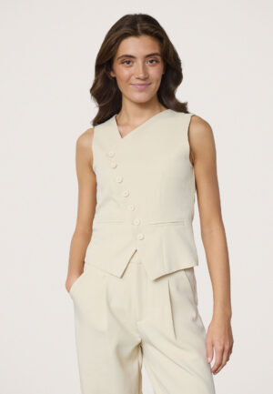 Sisters Point GATA-VE2 Gilet