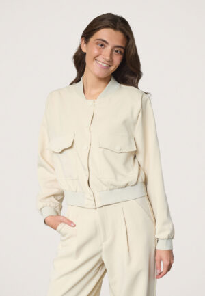 Sisters Point GARWIN JA20 Jack