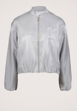 Silvercreek Tala Bomberjasje