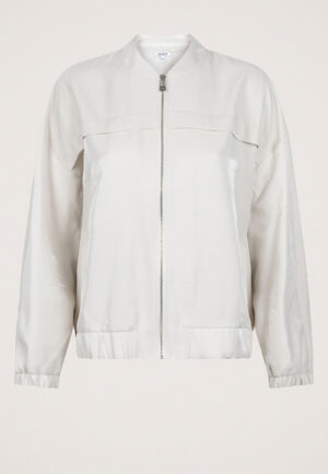 Zoso Elise 261 Jacket