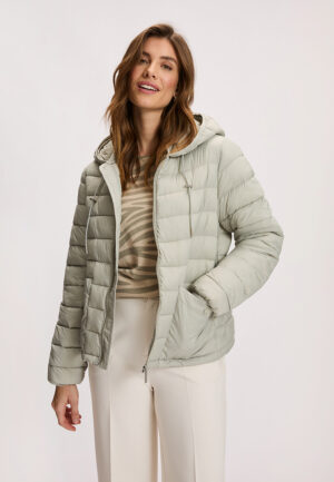 Silvercreek Dawn Jas