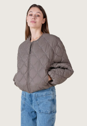 Another-Label Noele Jacket