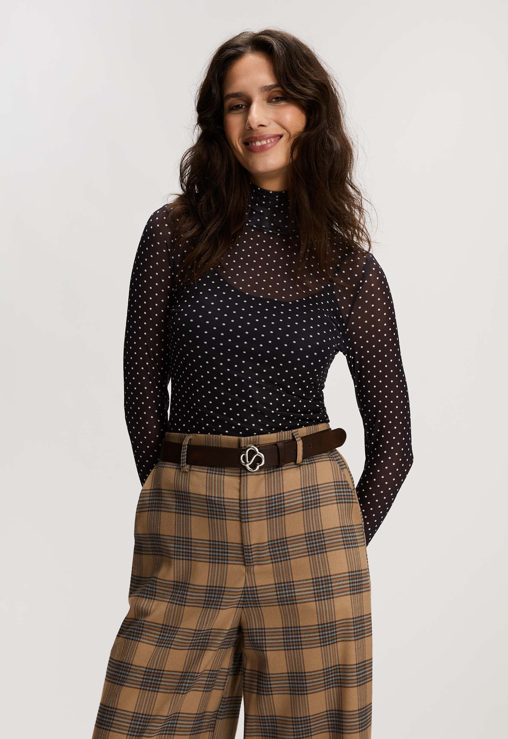 Madness Meredith Shirt