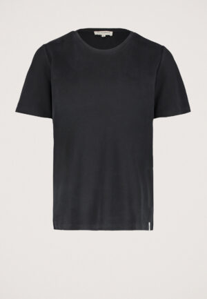 Silvercreek Siene T-shirt