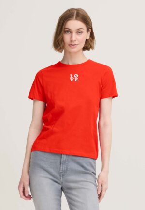 Ichi Camino T-shirt