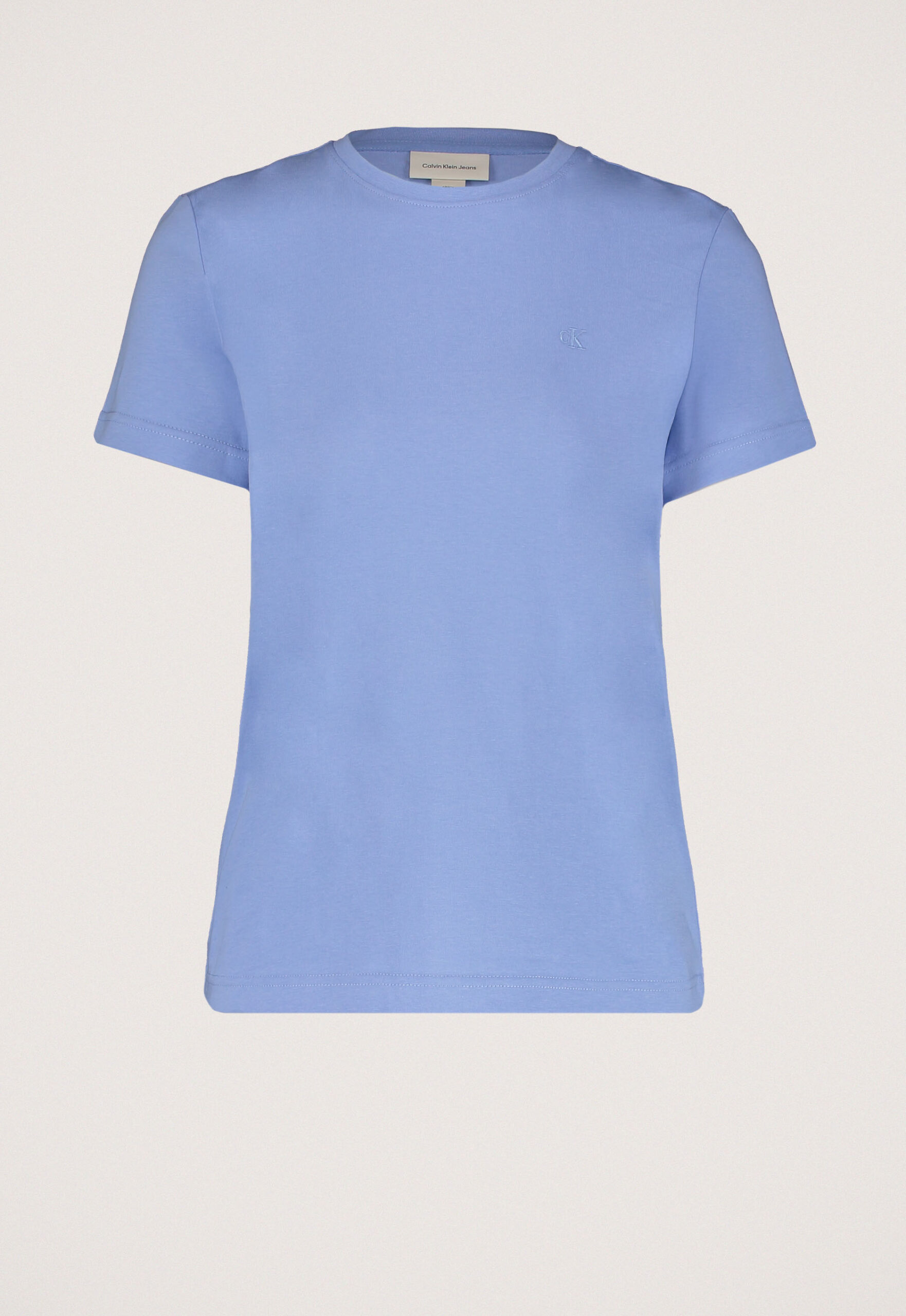 Calvin Klein Monogram T-Shirt