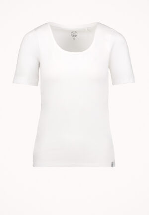 Silvercreek Blair T-Shirt