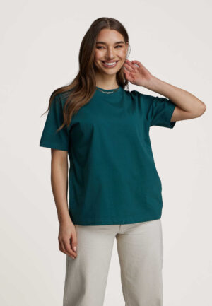 Pink Noir Levy T-shirt