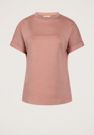 Zoso 261Patty T-shirt