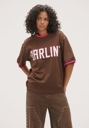 Refined Department Loui T-shirt