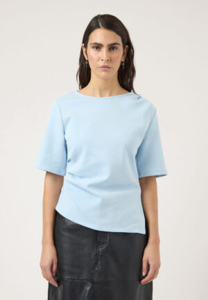 YAS Yaspina 2/4 T-Shirt