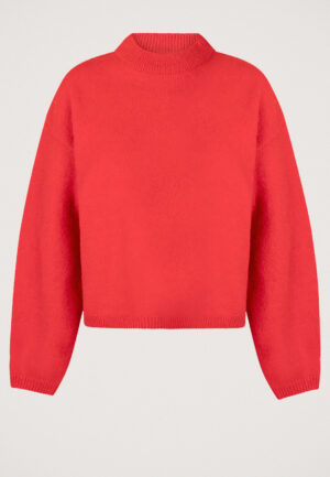 Another-Label Dylou Knitted Trui