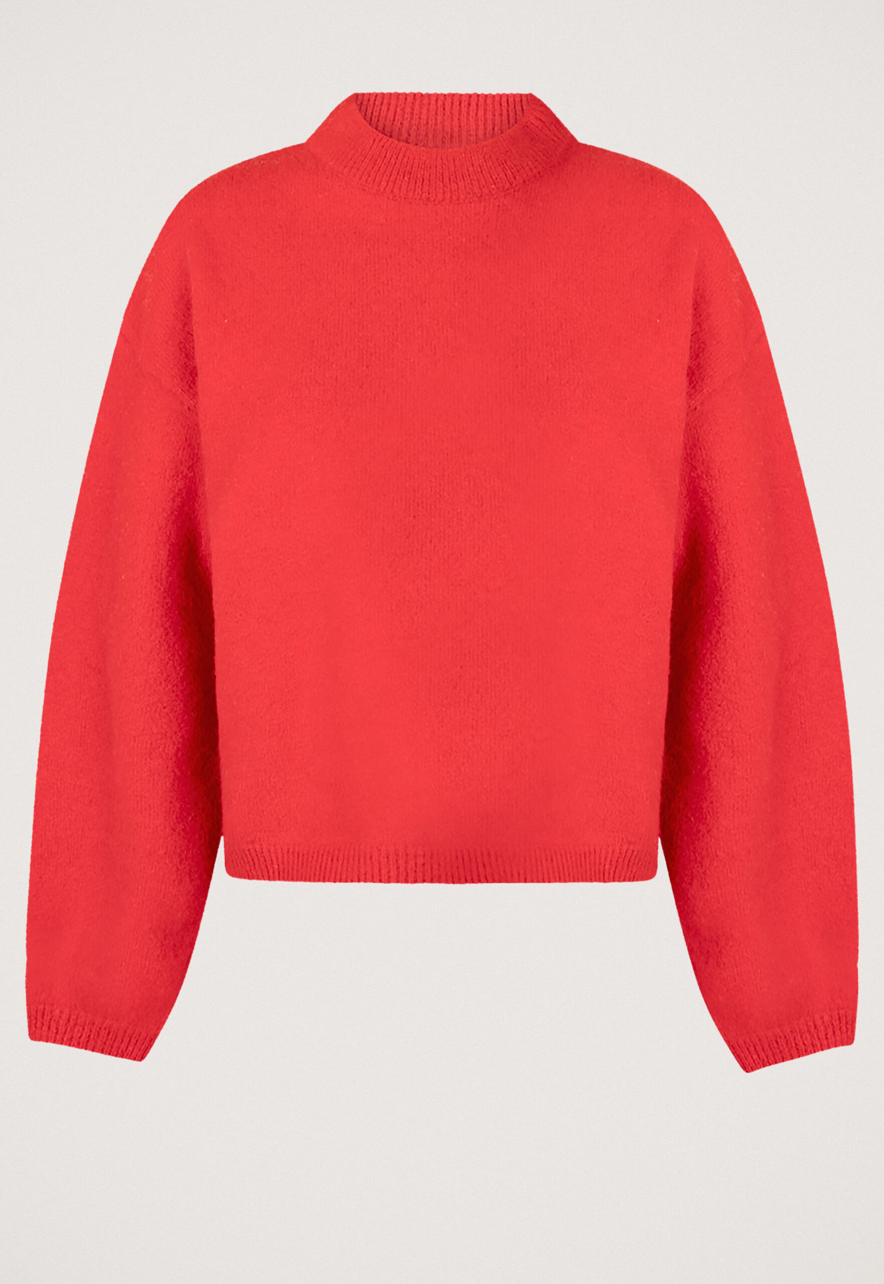 Another-Label Dylou Knitted Trui