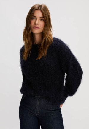 Silvercreek Phi Trui