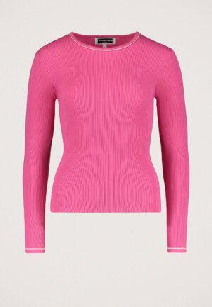 Madness Maryana Trui