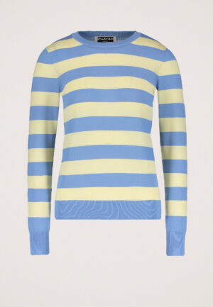 Madness Marsela Trui