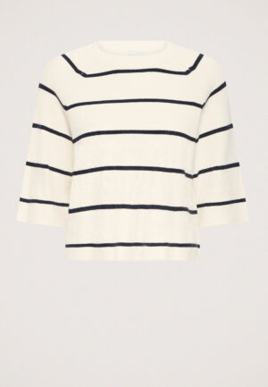 Ichi Ihboston Pullover