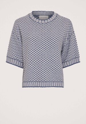 MSCH Copenhagen Catina Pilla 2/4 Trui