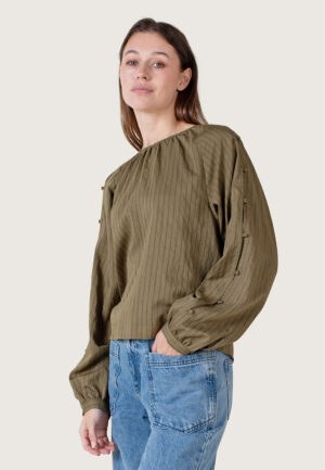 Another-Label Laurette Shirt