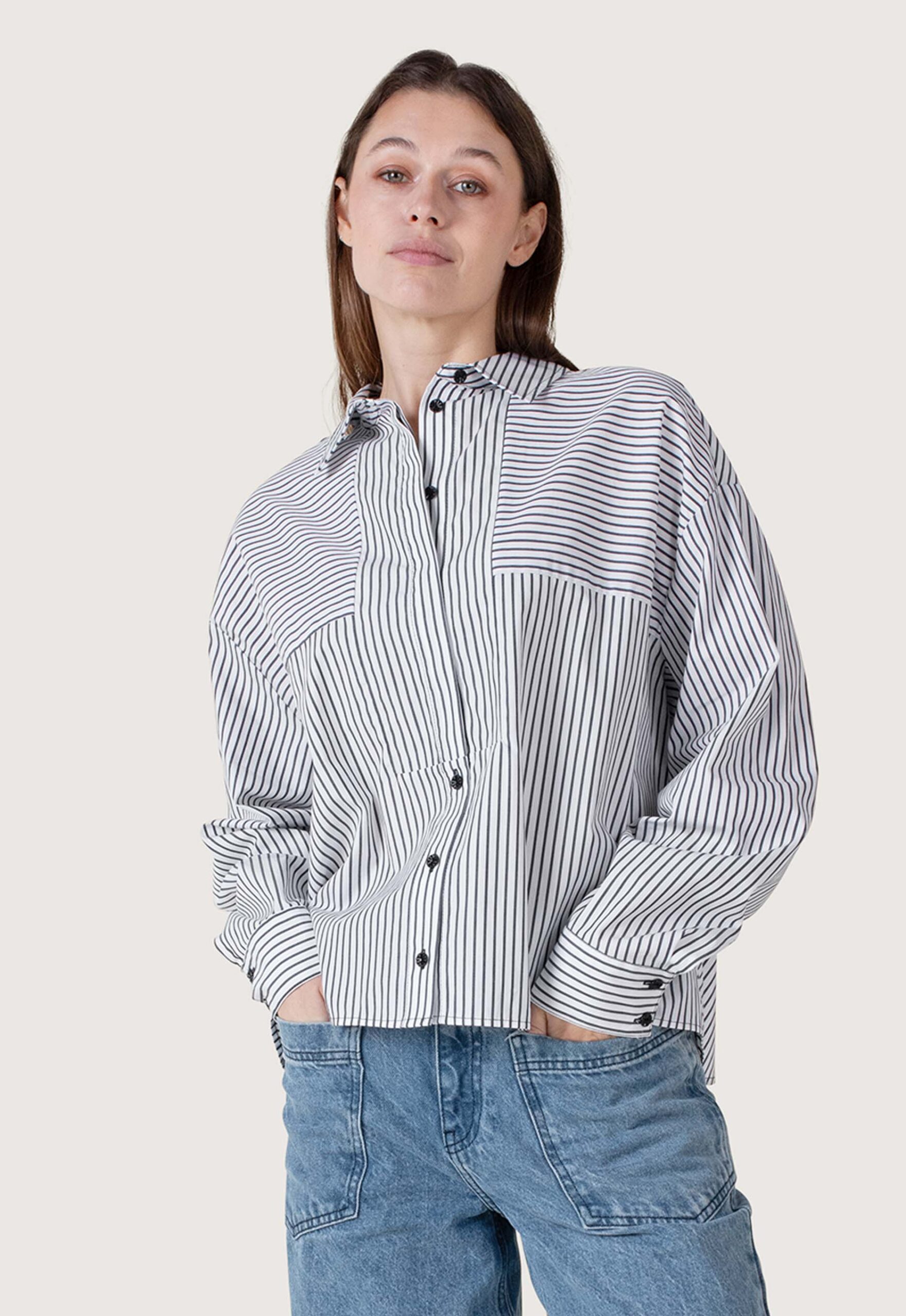 Another-Label Cherree Blouse