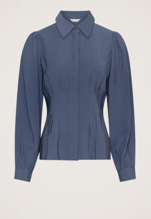 MSCH Copenhagen Elsa Asana Blouse