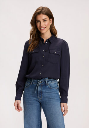 Silvercreek Kimmy Shirt